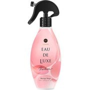 レノアオードリュクス パルファムシリーズ ミスト マリアージュニュアジュの香り 本体 280ml [ファブリックミスト]