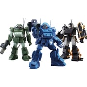 AG-V18 [アクティックギア ボトムズ ATクロニクルI クメンの砲火]