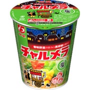 チャルメラカップ 塩 [70g]