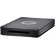 HGST G-Technology ev Series Reader CFAST2 Edition Enclosure WW 0G05222