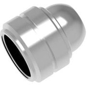 FXパイプ S2.5 20個入り