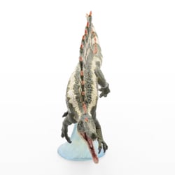ヨドバシ.com - フェバリット Favorite FDW-014 [スピノサウルス