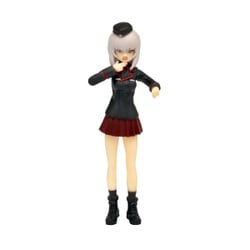 ヨドバシ.com - プラッツ PLATZ ガールズ＆パンツァー 劇場版