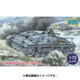 UU72278 ドイツ III号突撃砲E型 [プラモデル 1/72スケール ミリタリーシリーズ]