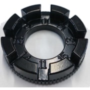 クロモリニップル回し 10-15 CP-TL25SW