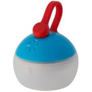 たねほおずき ドラえもんEDITION ES-040R-BD