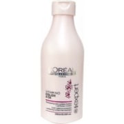セリエ ビタミノカラー A/OX シャンプー 250ml [シャンプー]