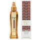 ミシックオイル リッチオイル 100ml [洗い流さないヘアトリートメント]