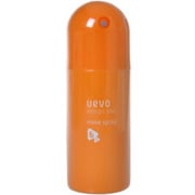 ウェーボ デザインポッド ムーヴスプレー 220ml [スタイリングアイテム]