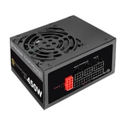 電源ユニット PS-STP-0450FPCGJP-G Toughpower SFX 450W Gold