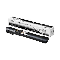 ETカートリッジ ブラック LPC3T36K