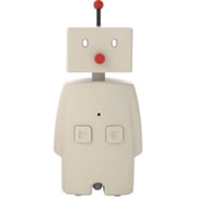 YE-RB001G [BOCCO コミュニケーションロボット]