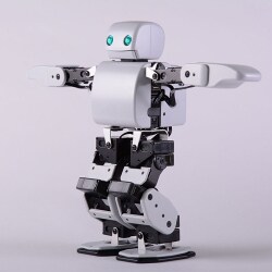 ヨドバシ.com - DMM.make ROBOTS ディーエムエムメイクロボッツ