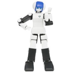 ヨドバシ.com - DMM.make ROBOTS ディーエムエムメイクロボッツ