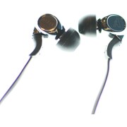 BA型イヤホン AZ-BA5-S