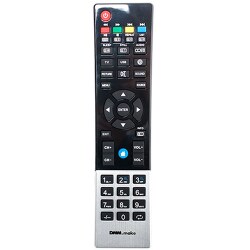 ヨドバシ.com - DMM.make DISPLAY ディーエムエムメイク