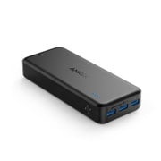 モバイルバッテリー PowerCore II 20000 20000mAh A1273011