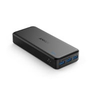 【ANKER】PowerCore 2 20000