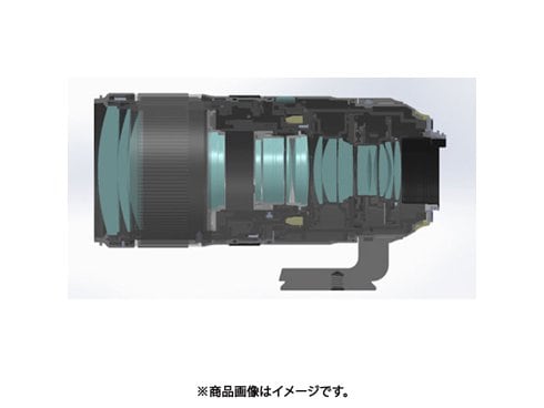 ヨドバシ.com - タムロン TAMRON SP70-200mm F/2.8 Di VC USD G2 ヨドバシ.com - タムロン TAMRON SP70-200mm F/2.8 Di VC USD G2