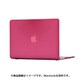 Macbook Air 13 Smartshell - Rose Pink 86370-6011