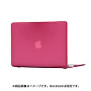 Macbook Air 13 Smartshell - Rose Pink 86370-6011