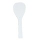 ViVキッチンシリーズ しゃもじ ホワイト 59871
