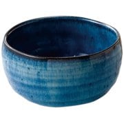 お抹茶3点セット 青釉 90961