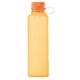 ViV シリコンボトル 700ml オレンジ 59990