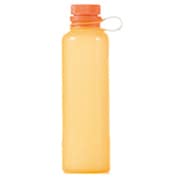 ViV シリコンボトル 700ml オレンジ 59990