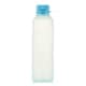 ViV シリコンボトル 700ml ブルー 59992