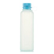 ViV シリコンボトル 700ml ブルー 59992