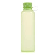 ViV シリコンボトル 700ml グリーン 59993