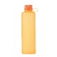 ViV シリコンボトル 1000ml オレンジ 59994