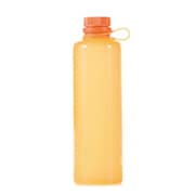 ViV シリコンボトル 1000ml オレンジ 59994
