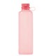ViV シリコンボトル 1000ml ピンク 59995