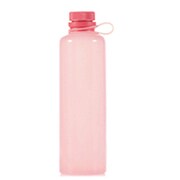 ViV シリコンボトル 1000ml ピンク 59995
