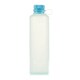 ViV シリコンボトル 1000ml ブルー 59996