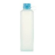 ViV シリコンボトル 1000ml ブルー 59996