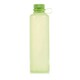 ViV シリコンボトル 1000ml グリーン 59997