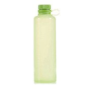 ViV シリコンボトル 1000ml グリーン 59997