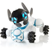 CHiP（チップ） [ペットロボット]