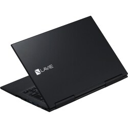 ヨドバシ.com - NEC エヌイーシー PC-HZ350GAB [LAVIE Hybrid ZERO