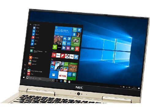 ヨドバシ.com - NEC エヌイーシー LAVIE Hybrid ZERO HZ350/GA ヨドバシ.com - NEC エヌイーシー LAVIE Hybrid ZERO HZ350/GA