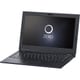 LAVIE Hybrid ZERO HZ300/GAシリーズ 11.6型ワイド/Core m3-6Y30（0.9GHz）/内蔵フラッシュメモリ 128GB/メモリ4GB/Windows 10 Home 64ビット/office H&B Premium プラス Office 365 サービス/ストームブラック PC-HZ300GAB