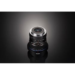 ヨドバシ.com - ラオワ LAOWA LAO0017 [LAOWA 12mmF2.8 ZERO-D Lens キヤノンEFマウント]  通販【全品無料配達】