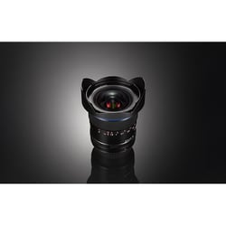 ヨドバシ.com - LAOWA LAO0018 [LAOWA 12mmF2.8 ZERO-D Lens ニコンF