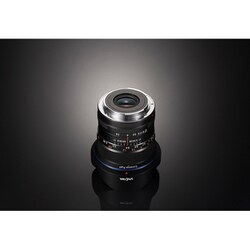 ヨドバシ.com - ラオワ LAOWA LAO0018 [LAOWA 12mmF2.8 ZERO-D Lens ...