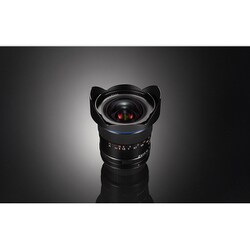 ヨドバシ.com - ラオワ LAOWA LAO0020 [LAOWA 12mmF2.8 ZERO-D ヨドバシ.com - ラオワ LAOWA LAO0020 [LAOWA 12mmF2.8 ZERO-D