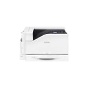 SRA3対応 カラーページプリンター 標準モデル LP-S9070