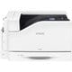 SRA3対応 カラーページプリンター Adobe PostScript 3対応モデル LP-S9070PS